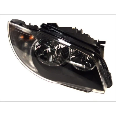 Imagen de VALEO 044280 Faros BMW: 1 Hatchback, Coupé