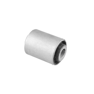 Imagen de TEDGUM 00505010 Casquillo cojinete, brazo oscilante OPEL: Vectra C Berlina, Signum CC