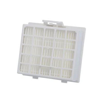 Imagen de Bosch Filtro hepa h12 00578731