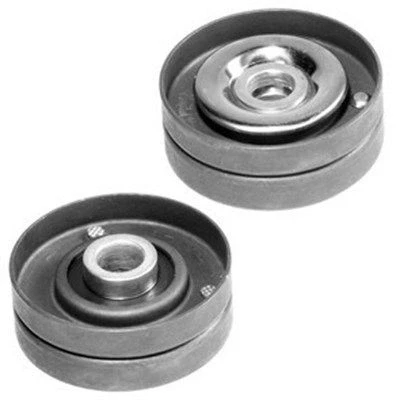 Imagen de MAGNETI MARELLI 331316170616 Polea Tensora BMW: 3 Berlina, 5 Touring, LAND ROVER: Freelander I SUV Cabrio, Range Rover 3,