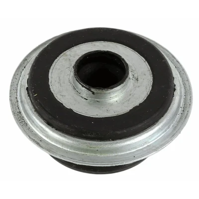 Imagen de SACHS 803 458 Copela de amortiguador Rodamiento no requerido