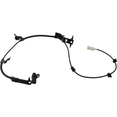 Imagen de KAVO PARTS BAS 9063 Sensor de ABS Eje delantero, derecha TOYOTA: HILUX 3 Pick up
