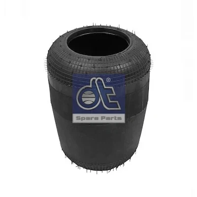 Imagen de Soufflet à air, suspension pneumatique DT 6.13018