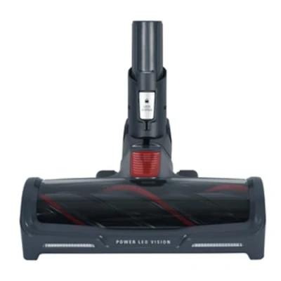 Imagen de Rowenta SS 2230002392 Cepillo LED para Escoba X Force Flex 11.60