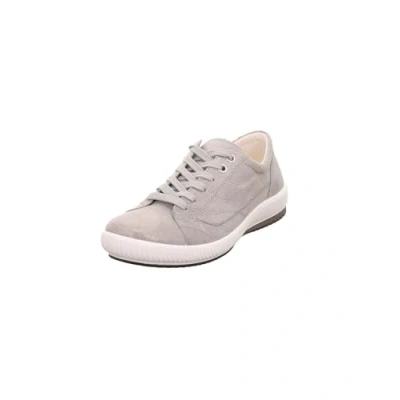 Imagen de Legero Tanaro, Zapatillas Mujer, Plata Metálica 9150, 38 EU