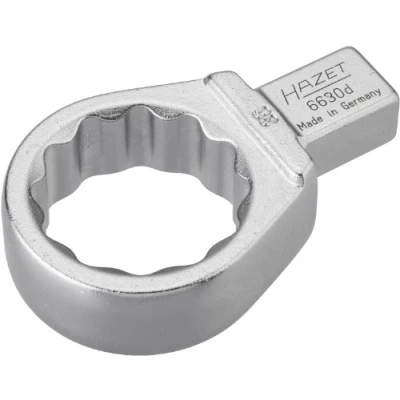 Imagen de Hazet 82079099 Llave