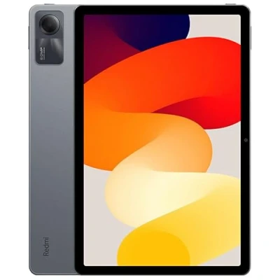 Imagen de Xiaomi Redmi Pad SE,8GB+256GB,Snapdragon® 680 Mi Tablet Quad Speakers Dolby Atmos® 90Hz 11&quot; Display 8000mAh,Gray