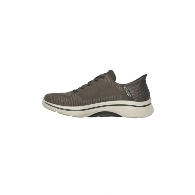 Imagen de Skechers Zapatillas, Hombre, Talla: 42, Taupe Zapatos