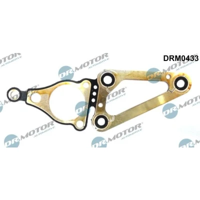 Imagen de DR.MOTOR AUTOMOTIVE DRM0433 Juntas