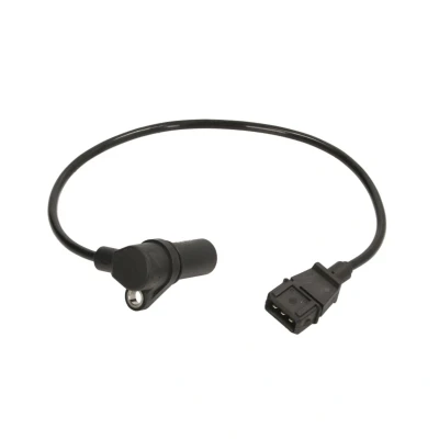 Imagen de DELPHI SS10962 Sensor de Cigueñal 3 FIAT: Coupe, Brava Hatchback, Marea Weekend