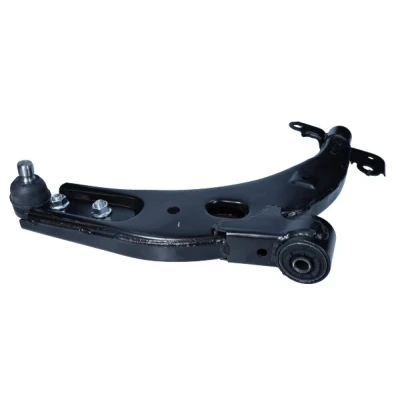 Imagen de MAXGEAR 72 6250 Barra oscilante, suspensión de ruedas Delante, derecha Brazo oscilante transversal