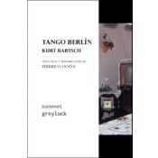Imagen de Tango Berlin