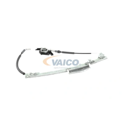 Imagen de Lève vitre VAICO V10 9840