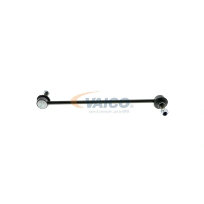 Imagen de VAICO V46 0040 Bieleta de suspensión Eje delantero Original calidad RENAULT: MEGANE 2, 2 Coupe Cabriolet, SCENIC