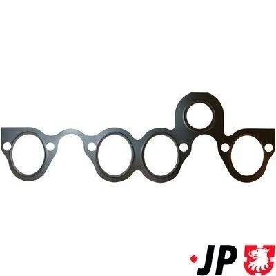 Imagen de JP GROUP 1119602400 Junta Colector de Admision Chapa acero SEAT: Ibiza 2, TOLEDO 1, Córdoba I Berlina, VOLKSWAGEN: Golf 3, 3 Cabrio