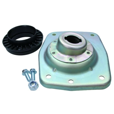 Imagen de MAXGEAR 72 4658 Kit reparación, apoyo columna amortiguación Eje delantero, derecha con CITROËN: Jumpy II MPV, I C8