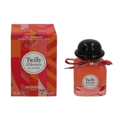 Imagen de Hermès Twilly D&#039;Hermès Eau Poivrée de Parfum 85 ml