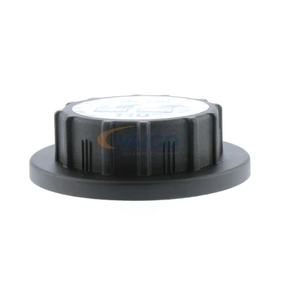 Imagen de VAICO V48 0178 Tapón, depósito de refrigerante LAND ROVER: Freelander I SUV Cabrio, Range Rover Sport, SUV, 75
