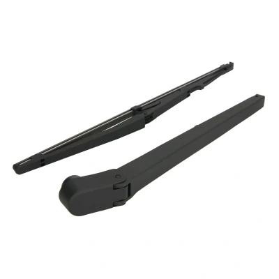 Imagen de Limpiaparabrisas Magneti Marelli 000723180162 325mm sin adaptador específico por vehículo FIAT: Uno Hatchback