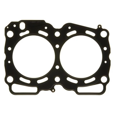 Imagen de AJUSA MULTILAYER STEEL 10130800 Junta de Culata 1,45 101 SUBARU: Forester II, I