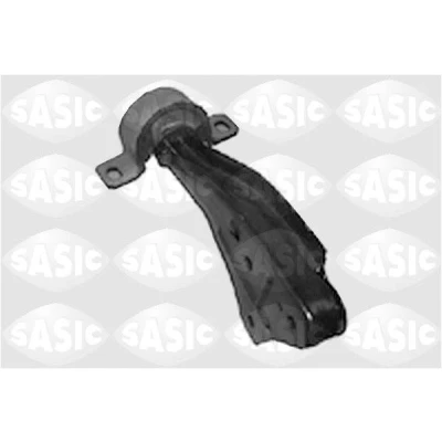 Imagen de Soporte elástico, suspensión del motor SASIC 4001389