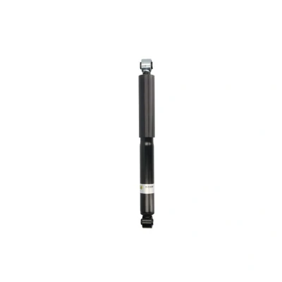 Imagen de BILSTEIN 19 310206 amortiguador Eje trasero Presión de gas Bitubular sin soporte ballesta Anillo superior, inferior