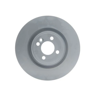 Imagen de BOSCH 0 986 479 A07 Disco de freno 316 22 4 100 ventilado revestido altamente carbonizado MINI: Hatchback, Clubman, Cabrio