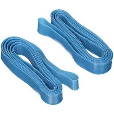 Imagen de Schwalbe 11874100 20 559, Unisex Adult, Neutro, Super H.P. 2er Set