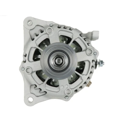 Imagen de AS PL A6791S Alternador 12V 150A