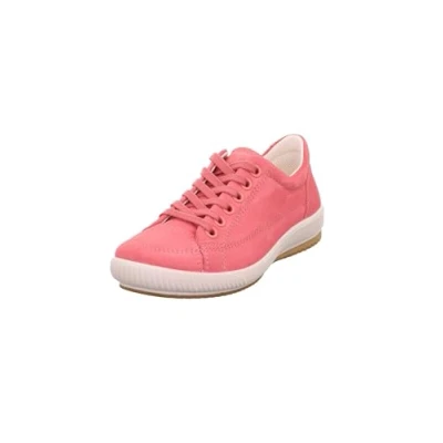 Imagen de Legero Tanaro 5.0, Zapatillas Deportivas Mujer, Geranio 5540, 42.5 EU