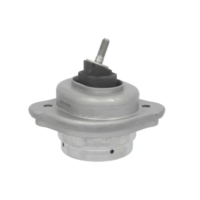 Imagen de Soporte, motor ORIGINAL IMPERIUM 35978
