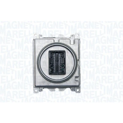 Imagen de MAGNETI MARELLI 711470000332 Unidad de Control