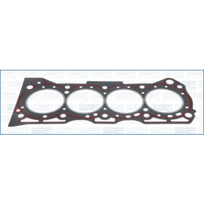 Imagen de AJUSA 10037000 Junta de Culata 1,2 76 SUZUKI: Vitara I SUV Cabrio, SUV, Grand 1