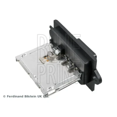 Imagen de DANAHER MOTION 1165 15G