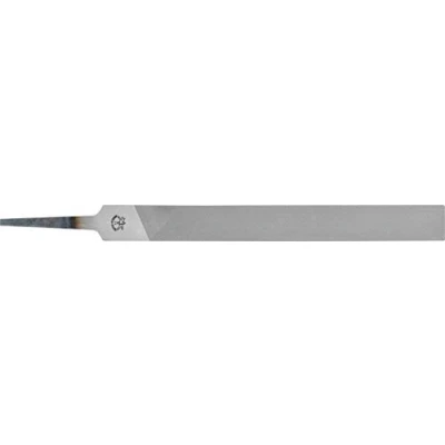 Imagen de Pferd Lima Taller Plana Paralela 1112 C3 150mm