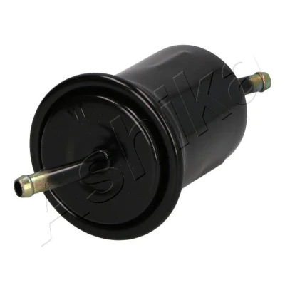 Imagen de Filtro combustible ASHIKA 30 03 315