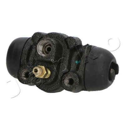Imagen de JAPKO 67834 Bombin de Freno Eje trasero SUZUKI: SWIFT 3