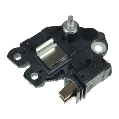 Imagen de AS PL ARE3317(VALEO) Regulador del Alternador 12