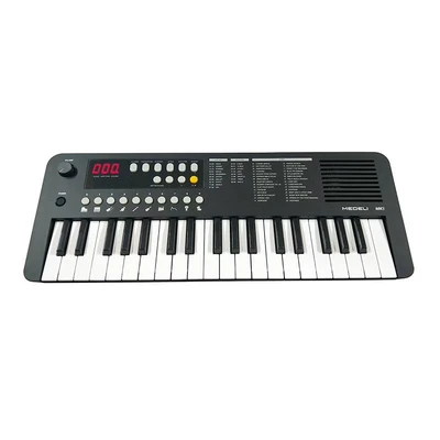 Imagen de Teclado ON.EARZ PIANO ELECTRONICO AUTON
