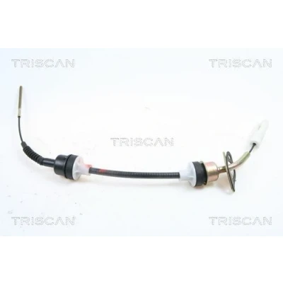 Imagen de TRISCAN 8140 15279 Cable de Embrague