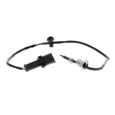 Imagen de VEMO V40 72 0288 Sensores Original calidad de OPEL: Astra J Hatchback, Berlina, Sports Tourer
