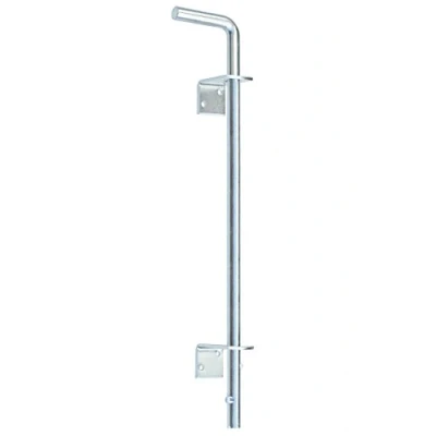 Imagen de 700 Cerrojo para puerta (700 mm)