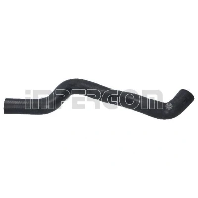 Imagen de ORIGINAL IMPERIUM 222833 Manguitos de Radiador OPEL: Meriva A Monospace (X03) 1.6 16V, 1.8, 2003 2010