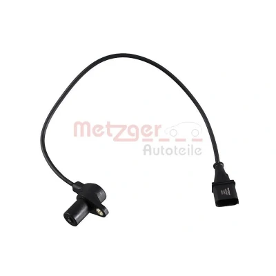 Imagen de METZGER 0902462 Sensor de Cigueñal 3