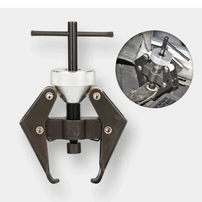 Imagen de KS TOOLS BT686000 Extractor, brazo limpiaparabrisas 2