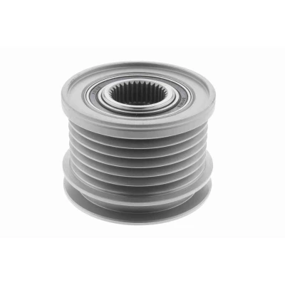 Imagen de VEMO V20 23 0005 Rueda Libre Alternador 42mm se requiere herramiente especial para montaje Q+, calidad de primer equipo CITROËN: Berlingo II