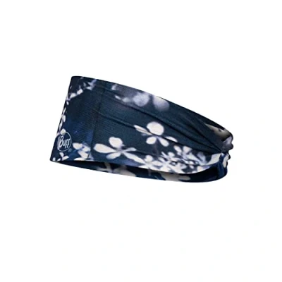 Imagen de Cinta para la cabeza Buff Coolnet UV® Ellipse Mims