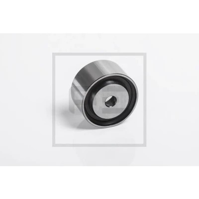 Imagen de PETERS ENNEPETAL 030.389 00A Polea Tensora