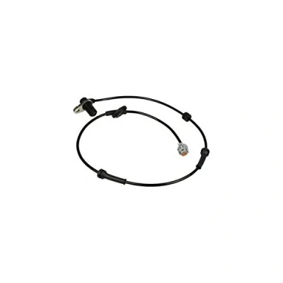 Imagen de DELPHI SS20281 sensor de ABS pasivo 1006