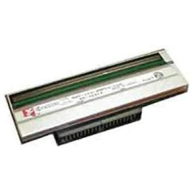 Imagen de Cabezal De Impresora Zebra Zt200